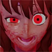 逃离病娇MC(病娇逃脱游戏)