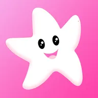 星影影视官方正版下载