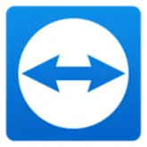 teamviewer15(远程控制软件)