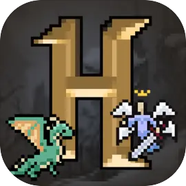 英雄之时安卓版手机版