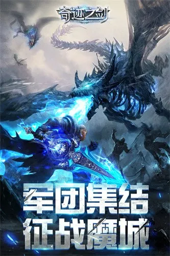 �漣֮��2026���ذ�װ