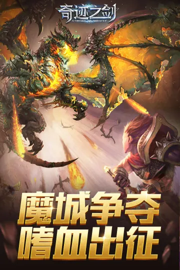 �漣֮��2026���ذ�װ