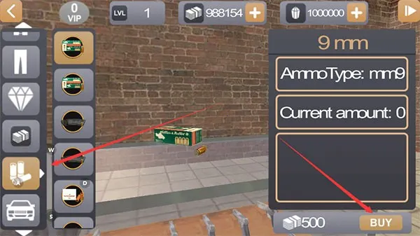 火柴人绳索英雄2汉化版下载