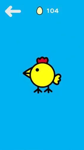 小鸡模拟器TV版