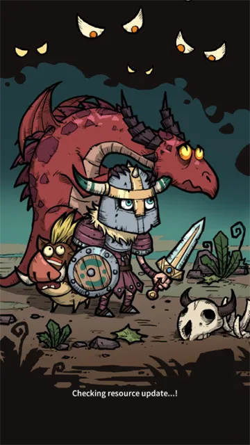 勇者闯迷城2026最新版本