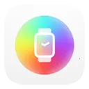 手环表盘自定义工具2026最新版本