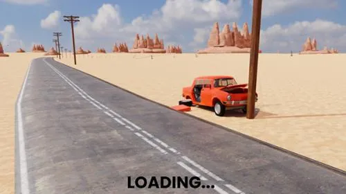 长途旅行下载安装