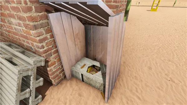 长途旅行下载安装