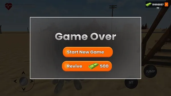 长途旅行下载安装