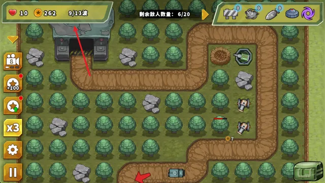 ��������֮�����ذ�װ