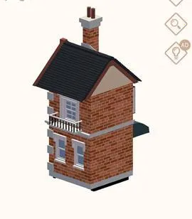 我爱拼模型2026官方正版