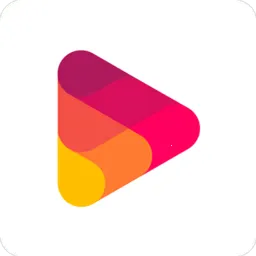 ����Ӱ�Ӱ�׿�ֻ�������v1.0.0 �ٷ���