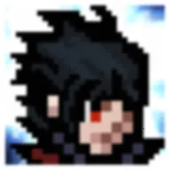 像素火影(火影格斗手游)