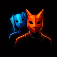 黑暗降临：多人恐怖2026官方正版