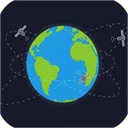 �������ǵ�ͼapp�ٷ�����