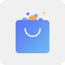 创维电视2026最新版本