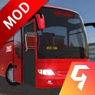 超级驾驶内置功能菜单