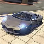 赛车驾驶模拟2026最新版本