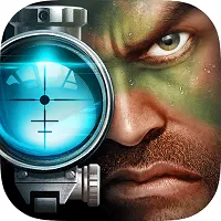 狙神荣耀(枪战射击游戏)