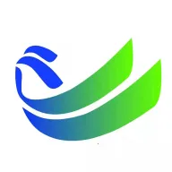 杭后融媒免付费版2026最新版本