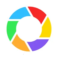 飞鱼浏览器下载