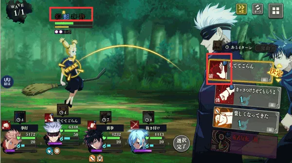 ������ս��Ӱ���������ֻ���