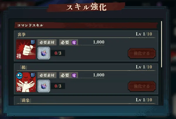 ������ս��Ӱ���������ֻ���