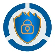 平安回家(智慧门禁软件)