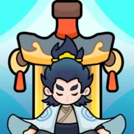 今天也要斩妖怪下载