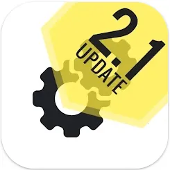 gfx工具箱画质助手