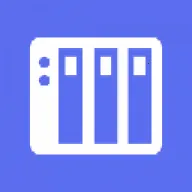 群晖助手安卓版手机版