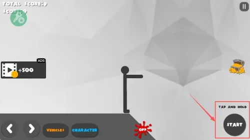 Ū�������3���°��ƽ��