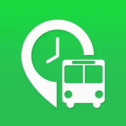 ������(�������з���)