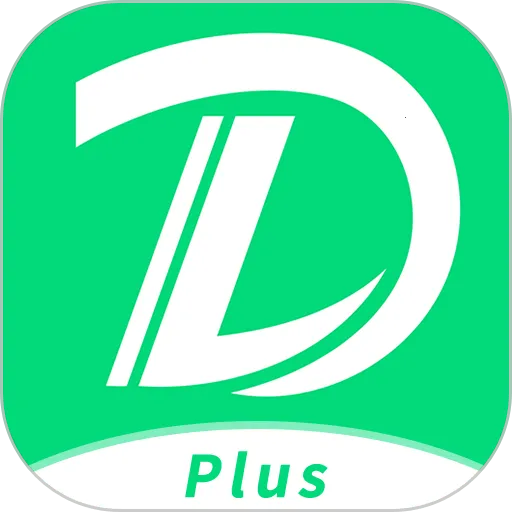 里德助手Plus(微信营销工具)