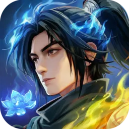 斗破苍穹：斗帝之路(斗破苍穹RPG游戏)