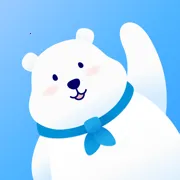 美的物业云邻社区(智能社区服务)