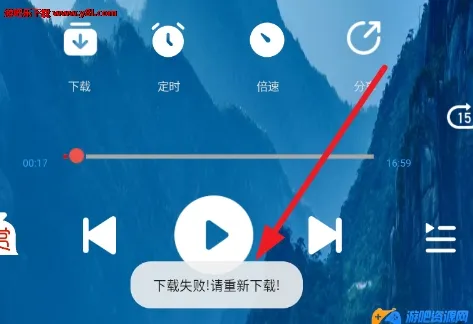 ���������ƽ��