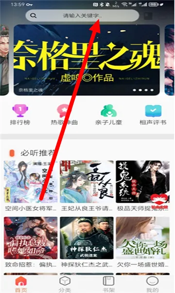 ���������ƽ��