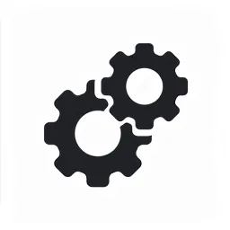 gfx工具箱超广角