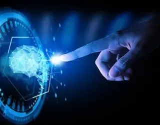 七星虚拟机破解版永久vip下载