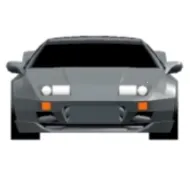 公路勇士最新手机版