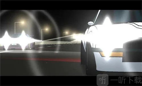 公路勇士最新手机版