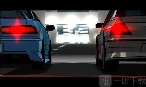 公路勇士最新手机版