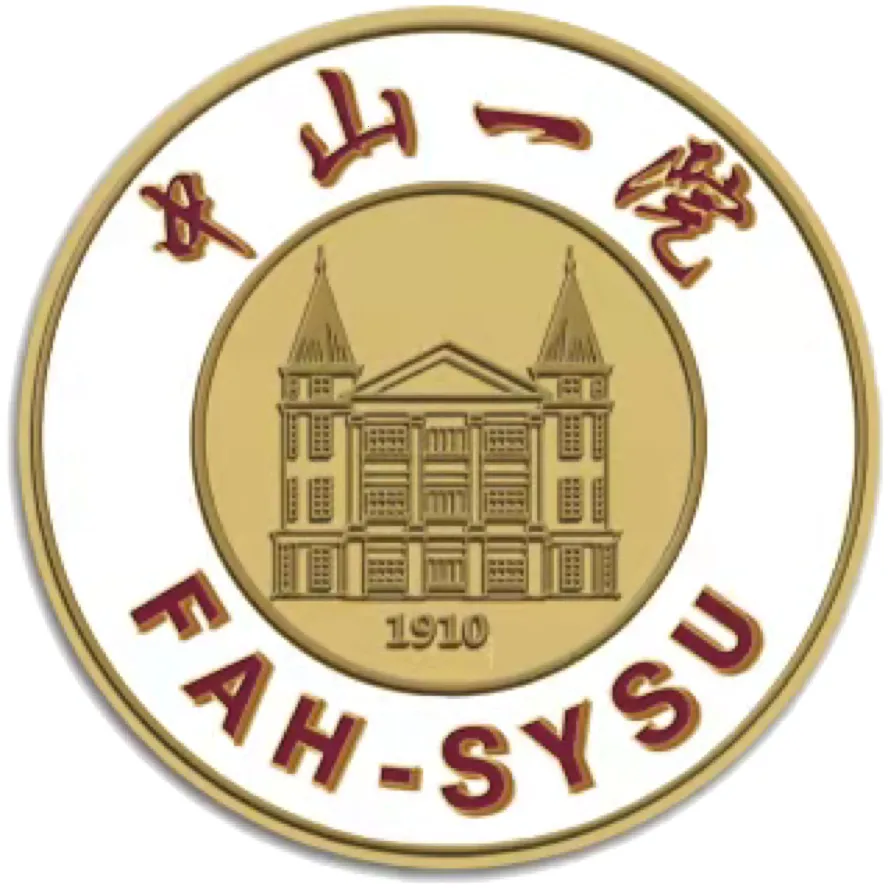 ������ɽһԺҽ����app����