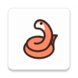 蟒蛇下载破解2023永不升级版