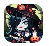 猛鬼打工日记内置MOD菜单