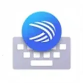 swiftkey2026下载安装