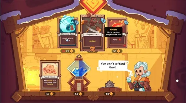 雪居之地下载中文