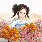 新仙剑奇侠传2安卓版