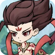 东方玄幻模拟器免广告